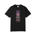 Stay Wicked Witch T-Shirt — Mystic Witchcraft Graphic Tee
