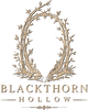 BlackthornHollow - Home