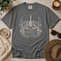 Namaste in Nature T-Shirt